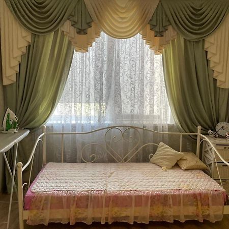 Красивая 2-Ком.Кв.,В Новом Доме!От Хозяйки! Oldenburg Bagian luar foto