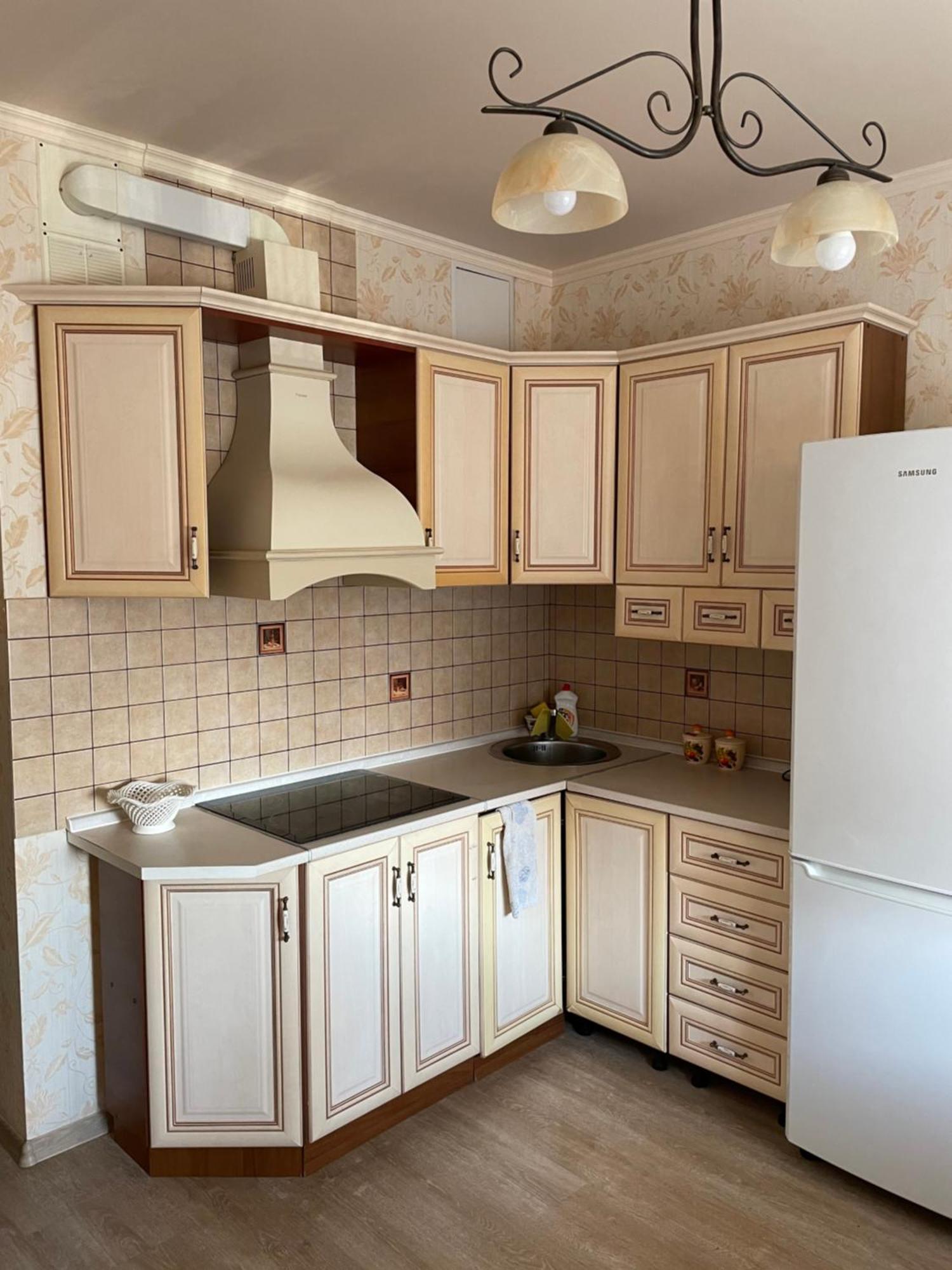 Красивая 2-Ком.Кв.,В Новом Доме!От Хозяйки! Oldenburg Bagian luar foto