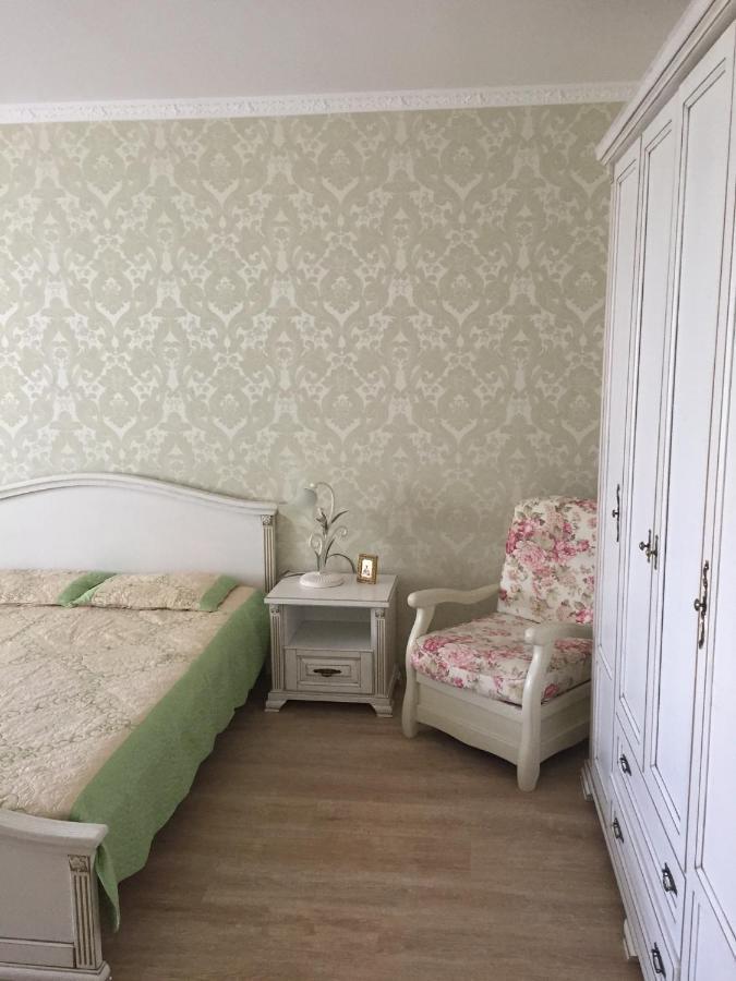 Красивая 2-Ком.Кв.,В Новом Доме!От Хозяйки! Oldenburg Bagian luar foto